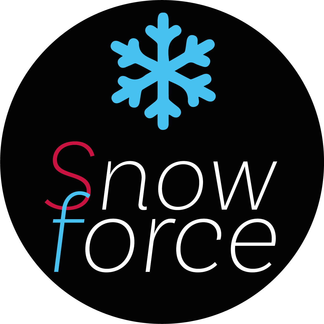 Snowforce - Eric Baines Group