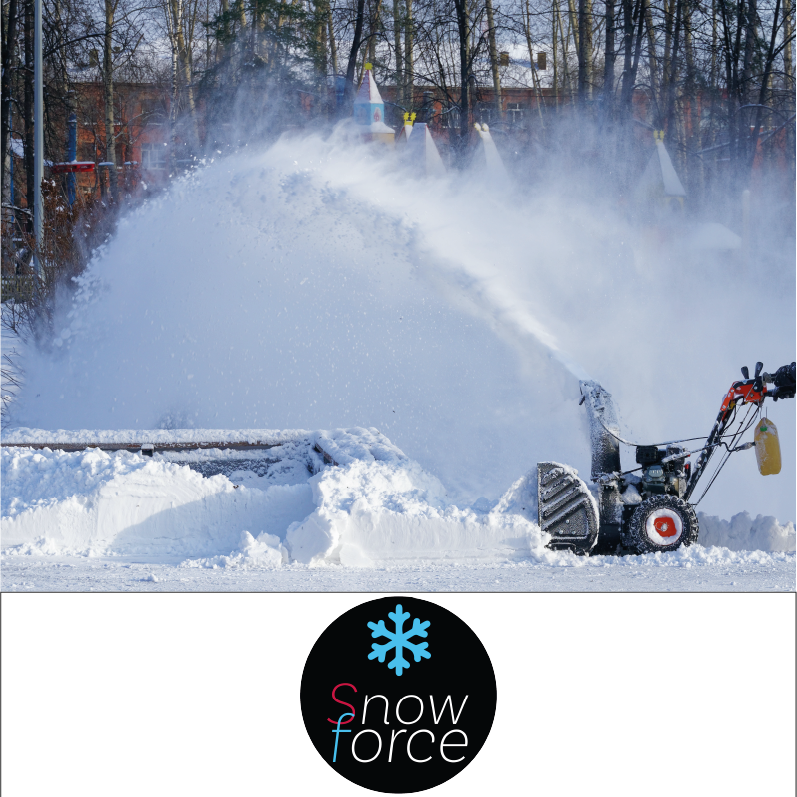 SnowForce